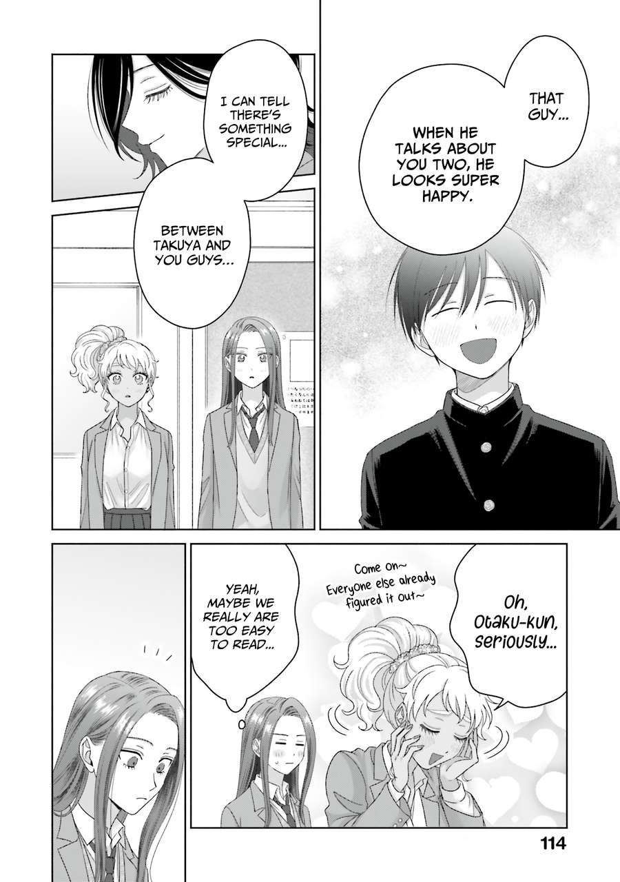 Page 10 of Chapter 67