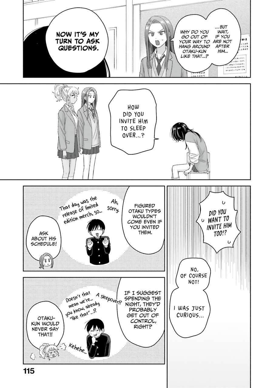 Page 11 of Chapter 67