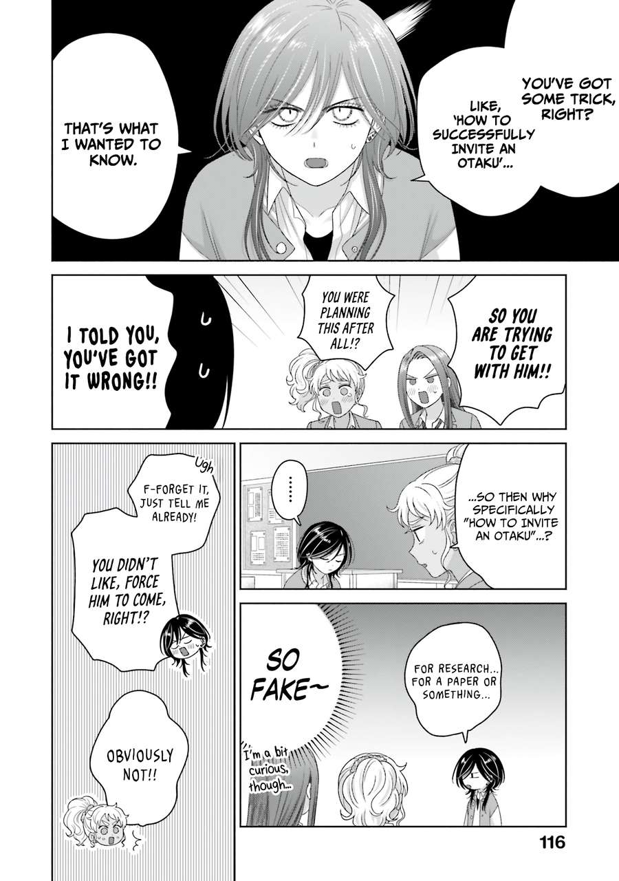 Page 12 of Chapter 67