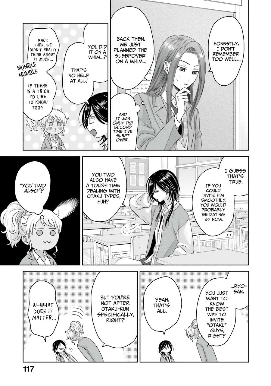 Page 13 of Chapter 67