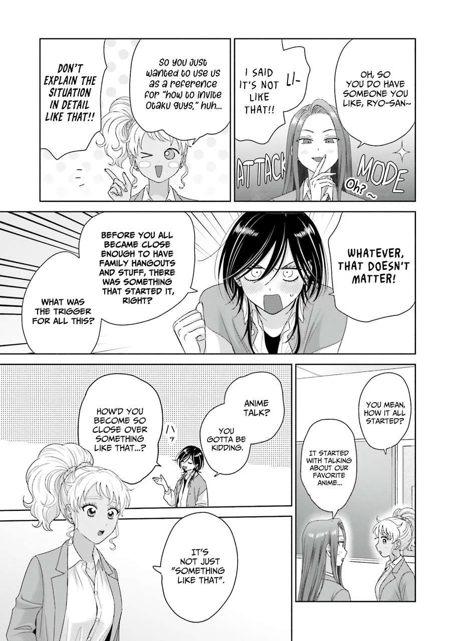 Page 15 of Chapter 67