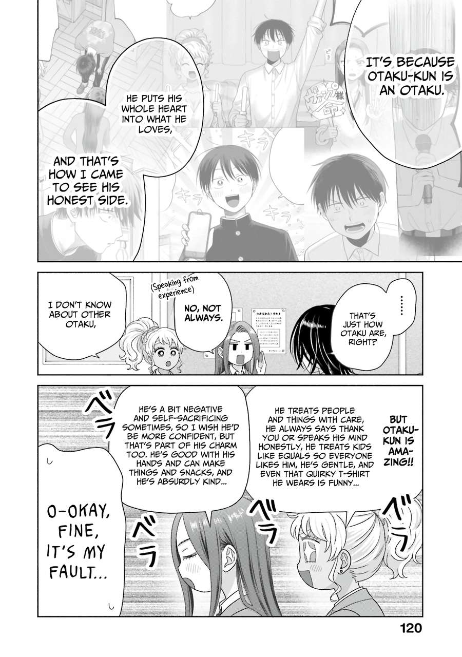 Page 16 of Chapter 67
