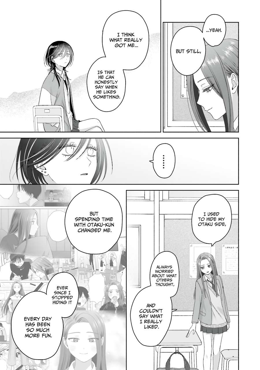 Page 17 of Chapter 67