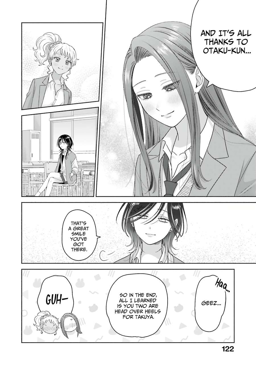 Page 18 of Chapter 67