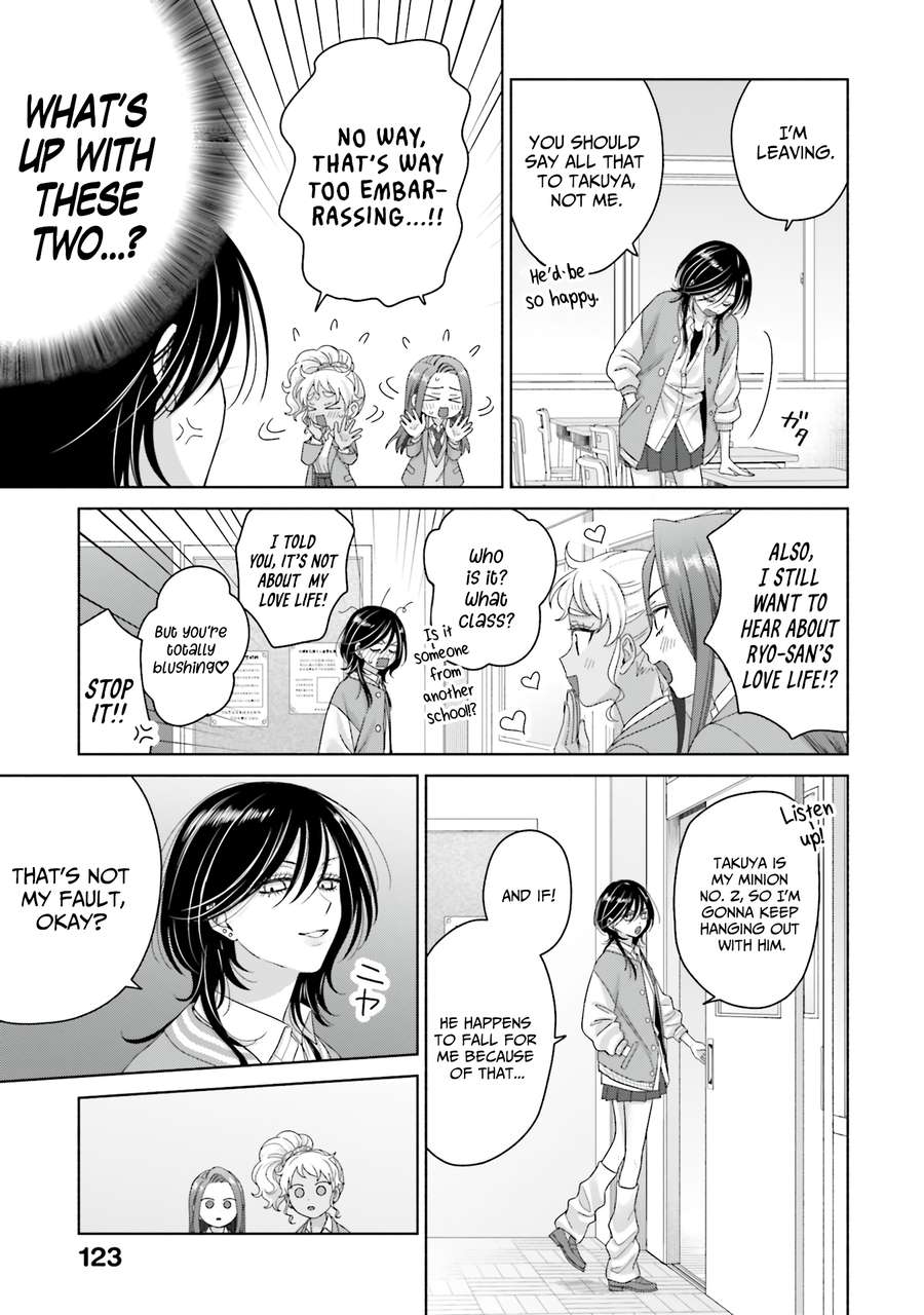 Page 19 of Chapter 67