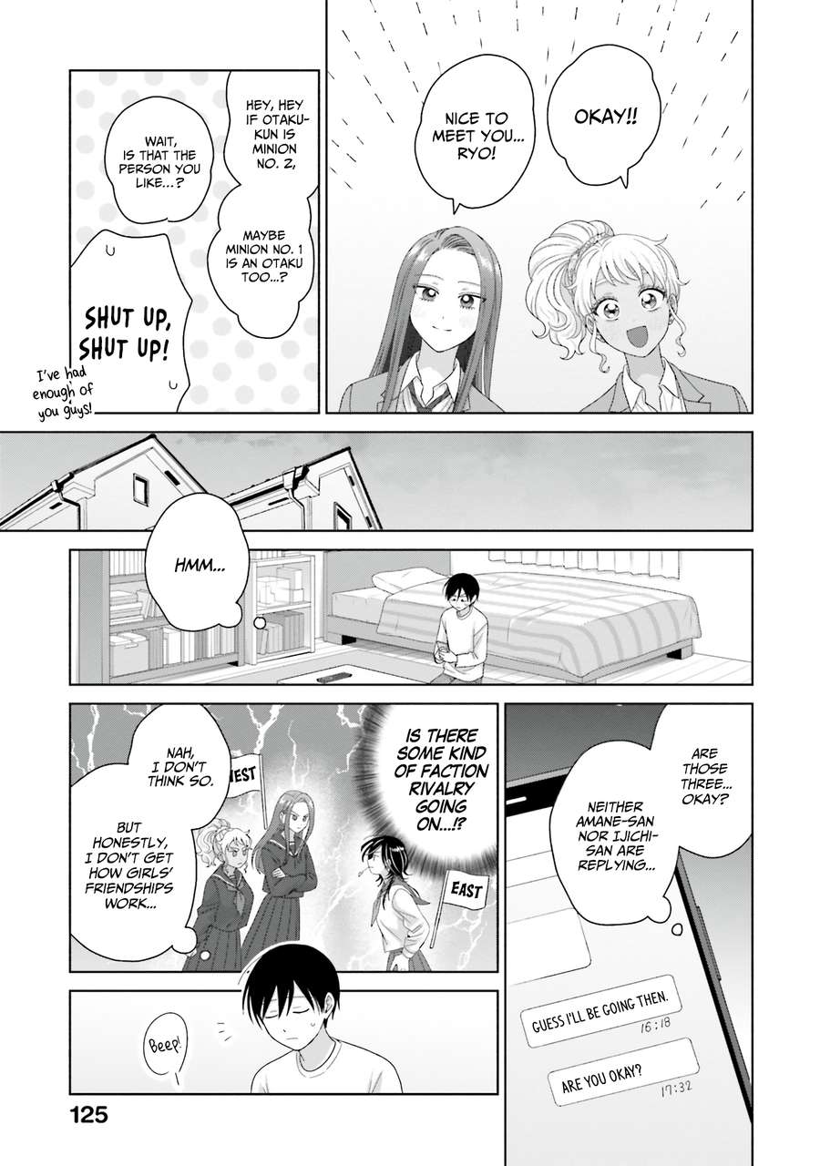 Page 21 of Chapter 67