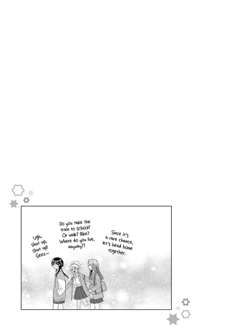 Page 23 of Chapter 67