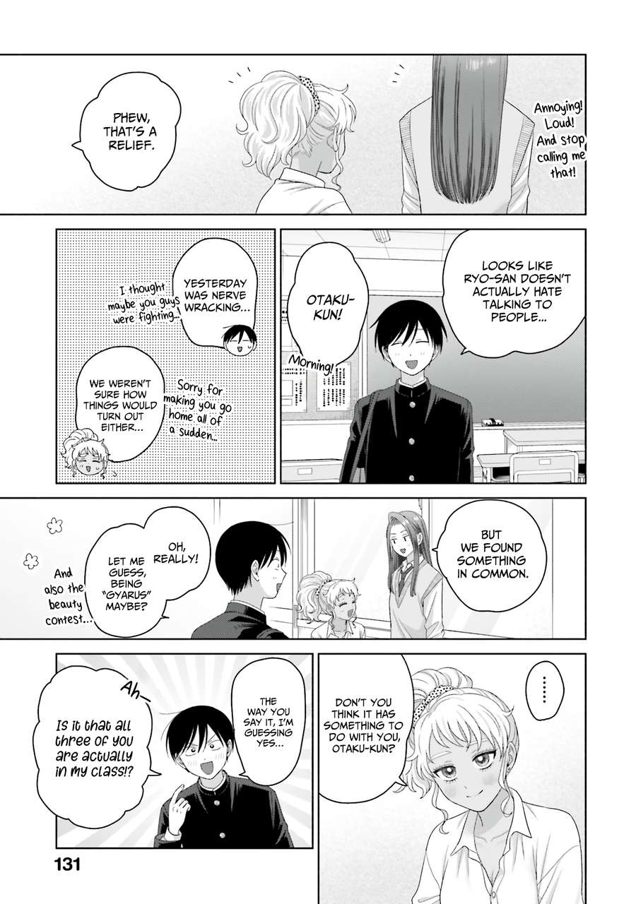 Page 3 of Chapter 68
