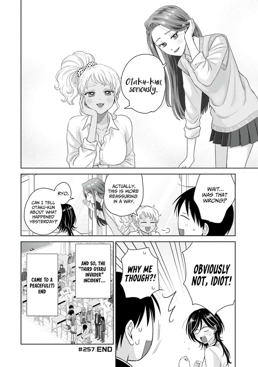 Page 4 of Chapter 68