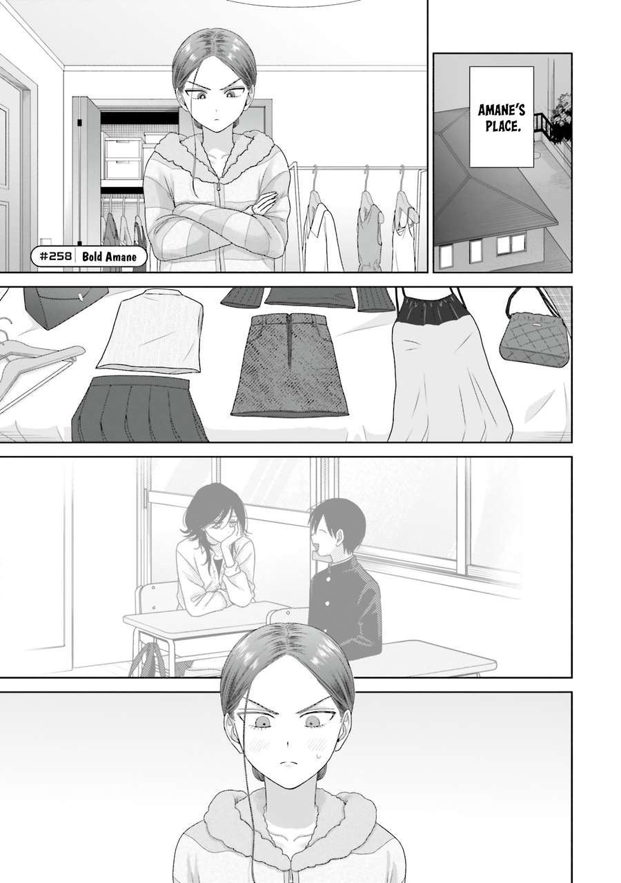 Page 5 of Chapter 68