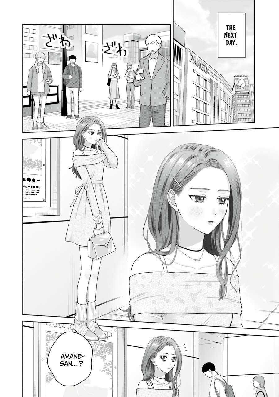 Page 6 of Chapter 68