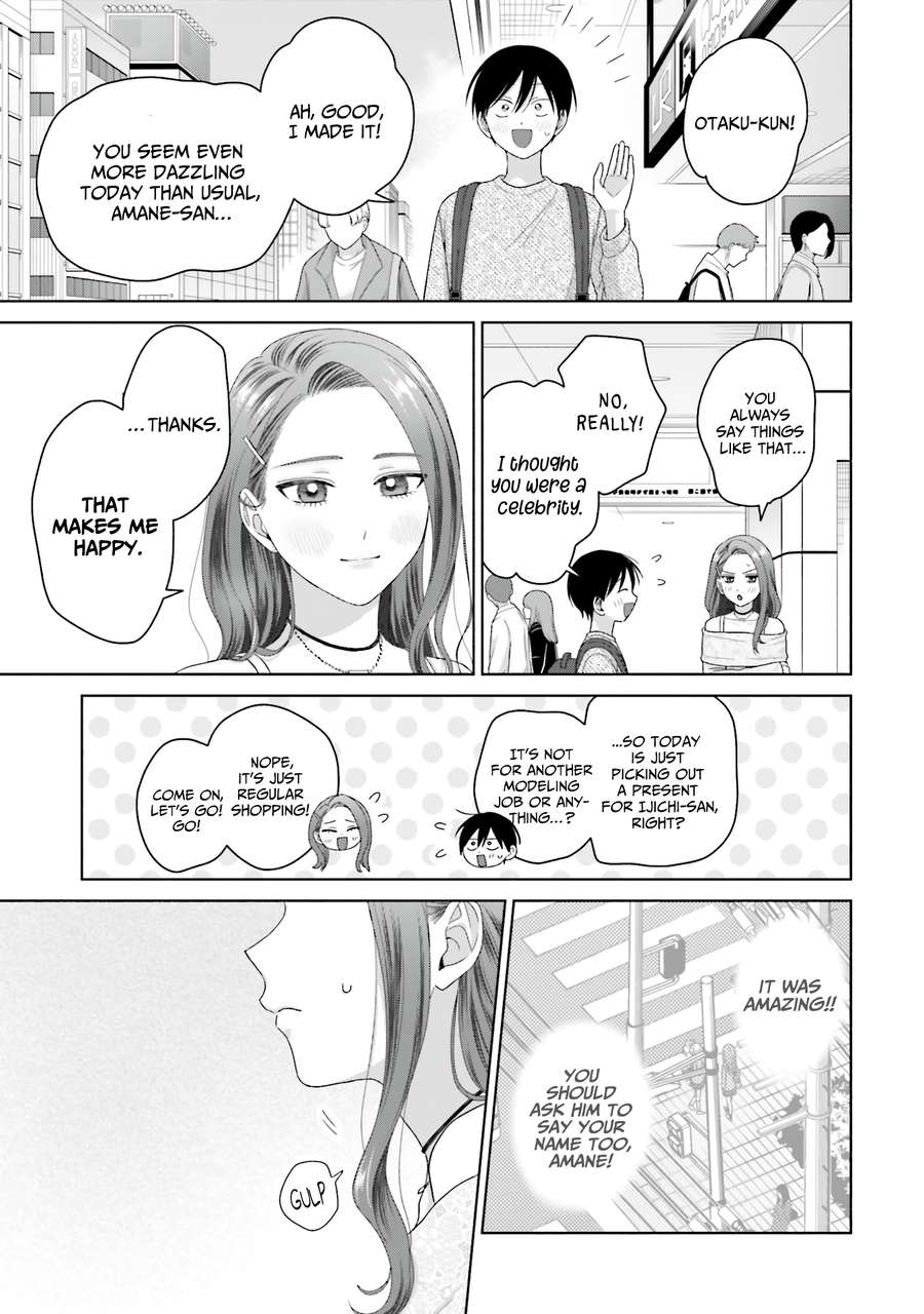Page 7 of Chapter 68