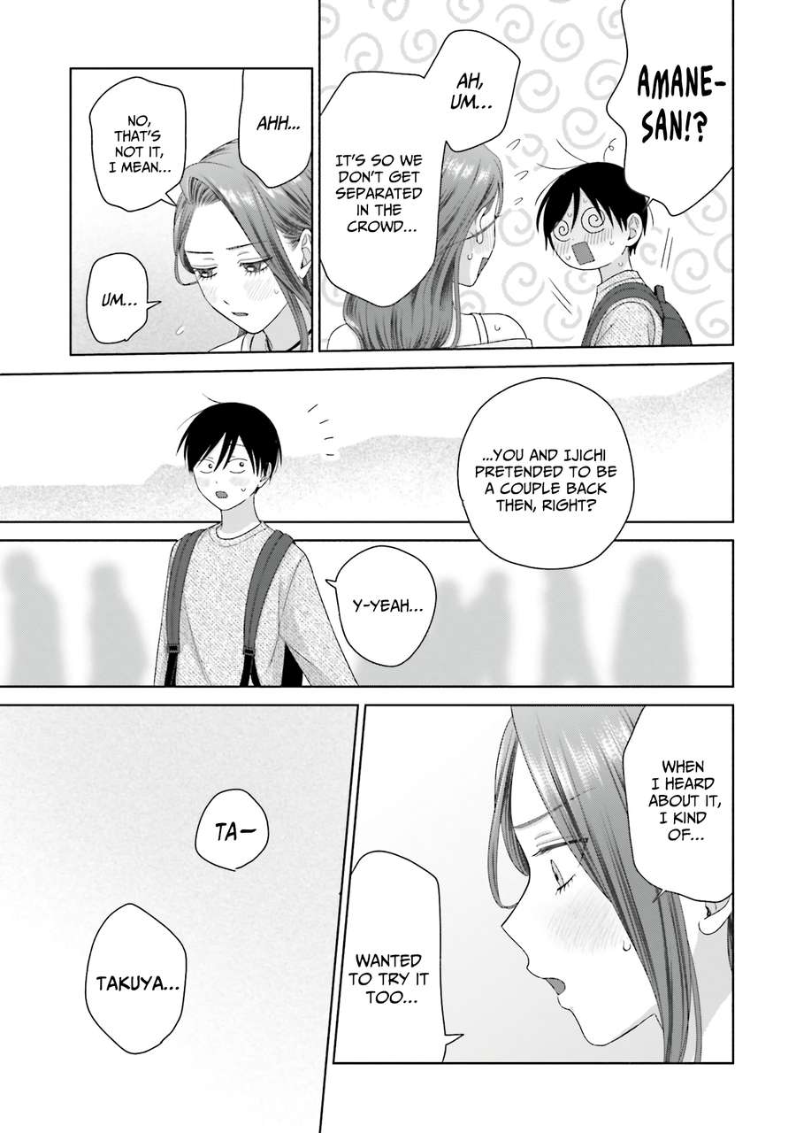 Page 9 of Chapter 68