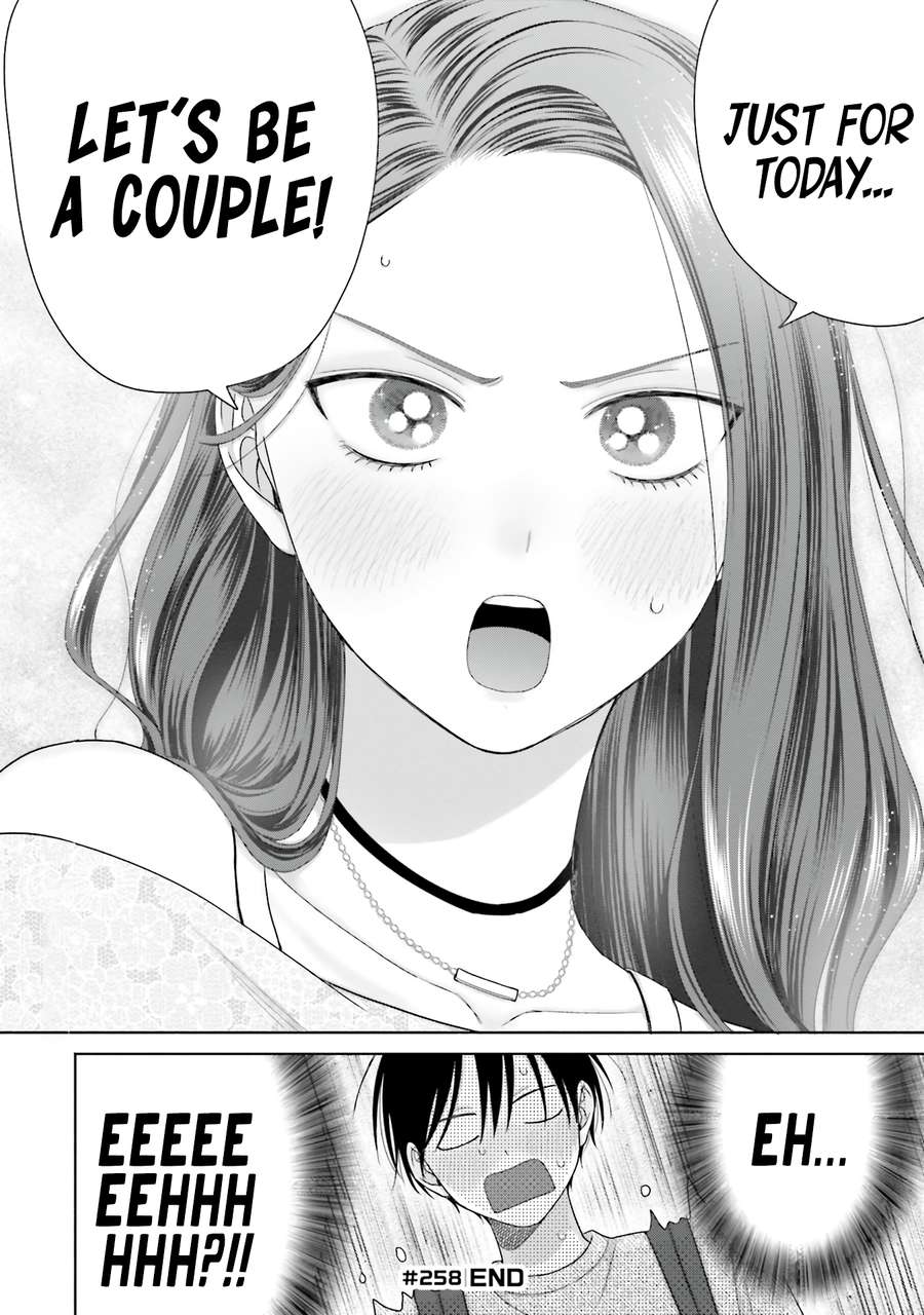 Page 10 of Chapter 68