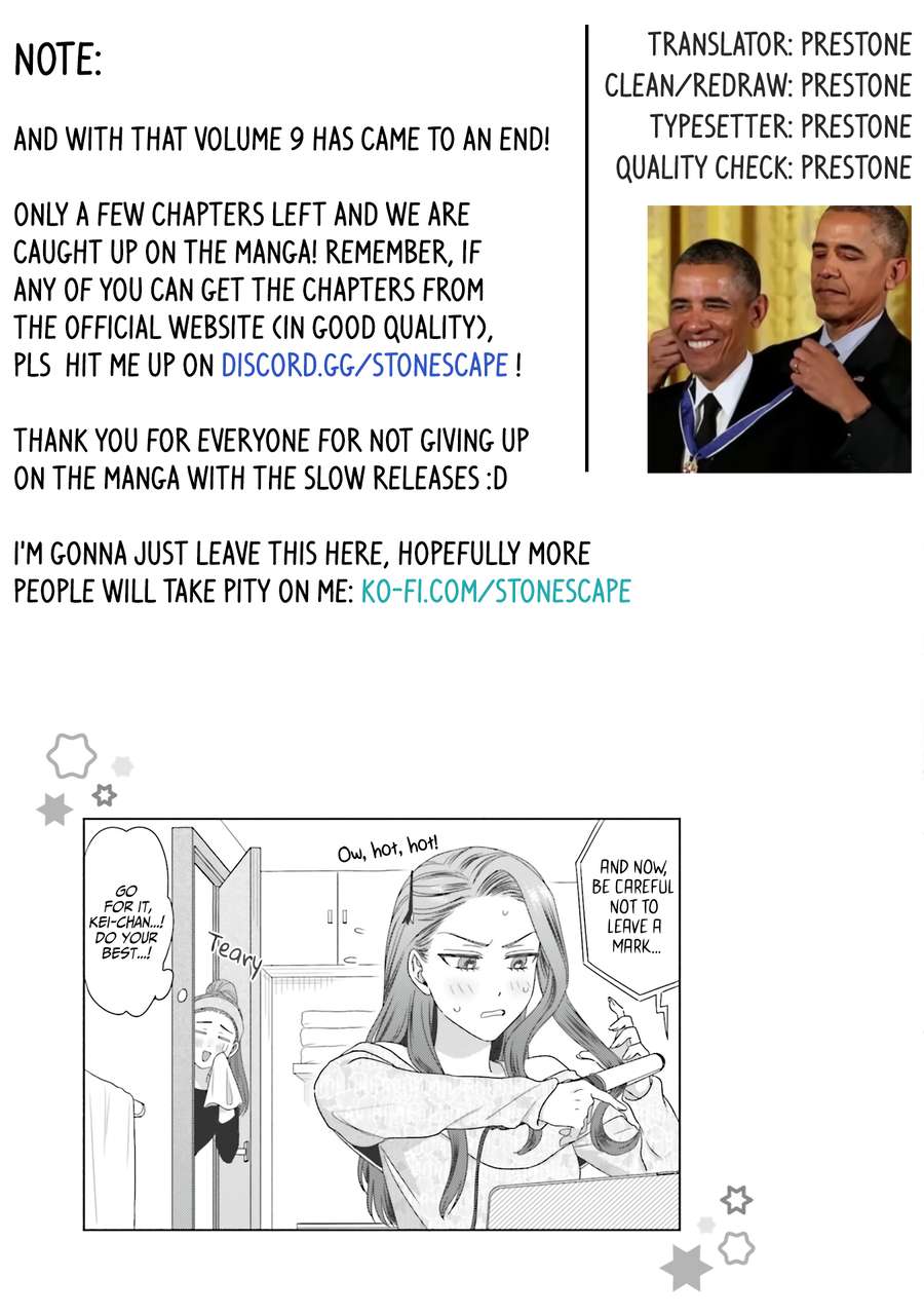 Page 11 of Chapter 68