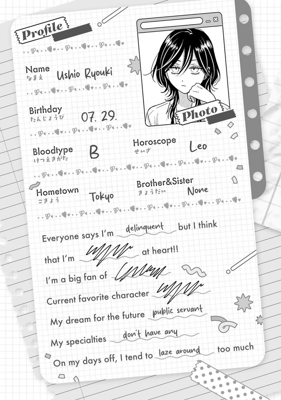 Page 13 of Chapter 68