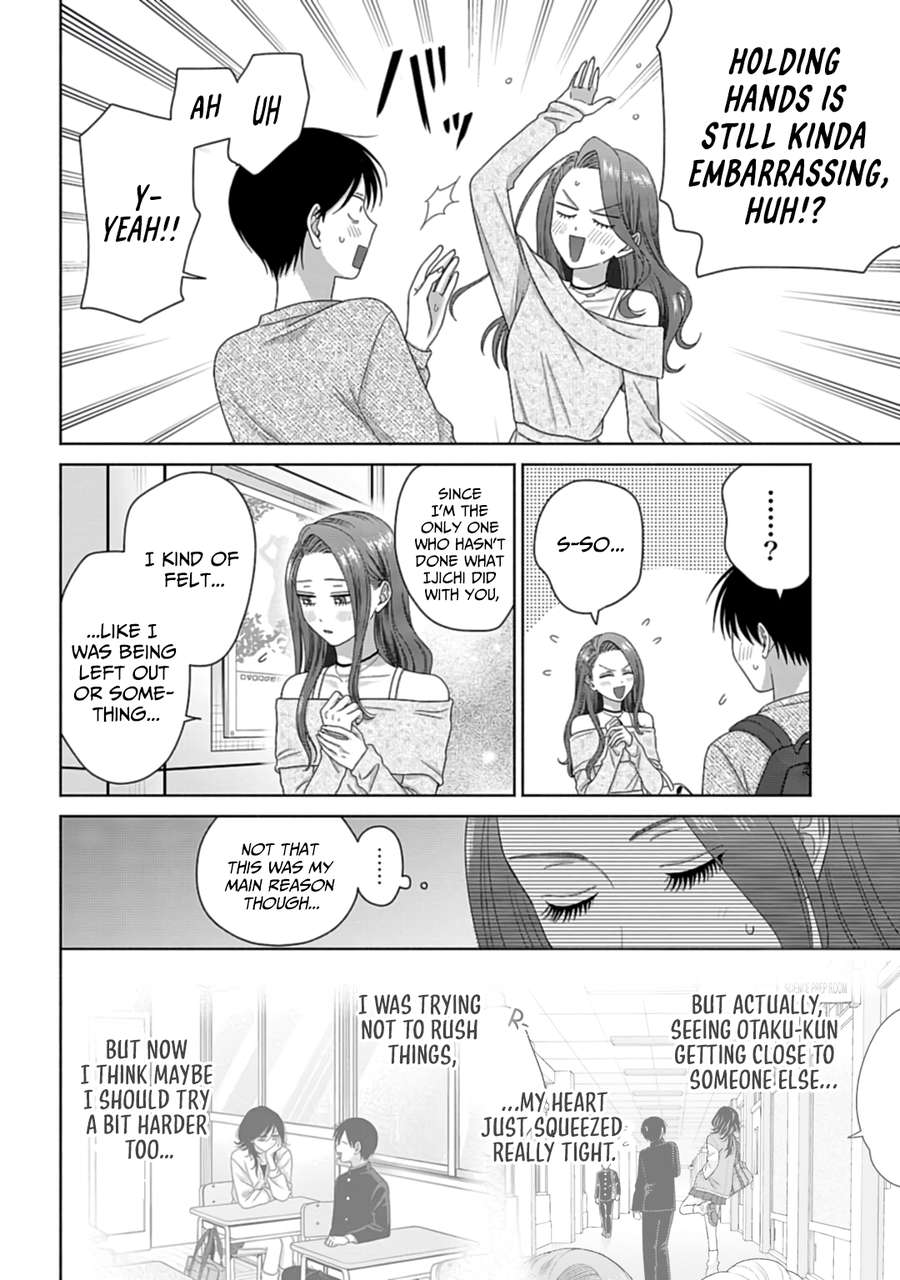 Page 2 of Chapter 69