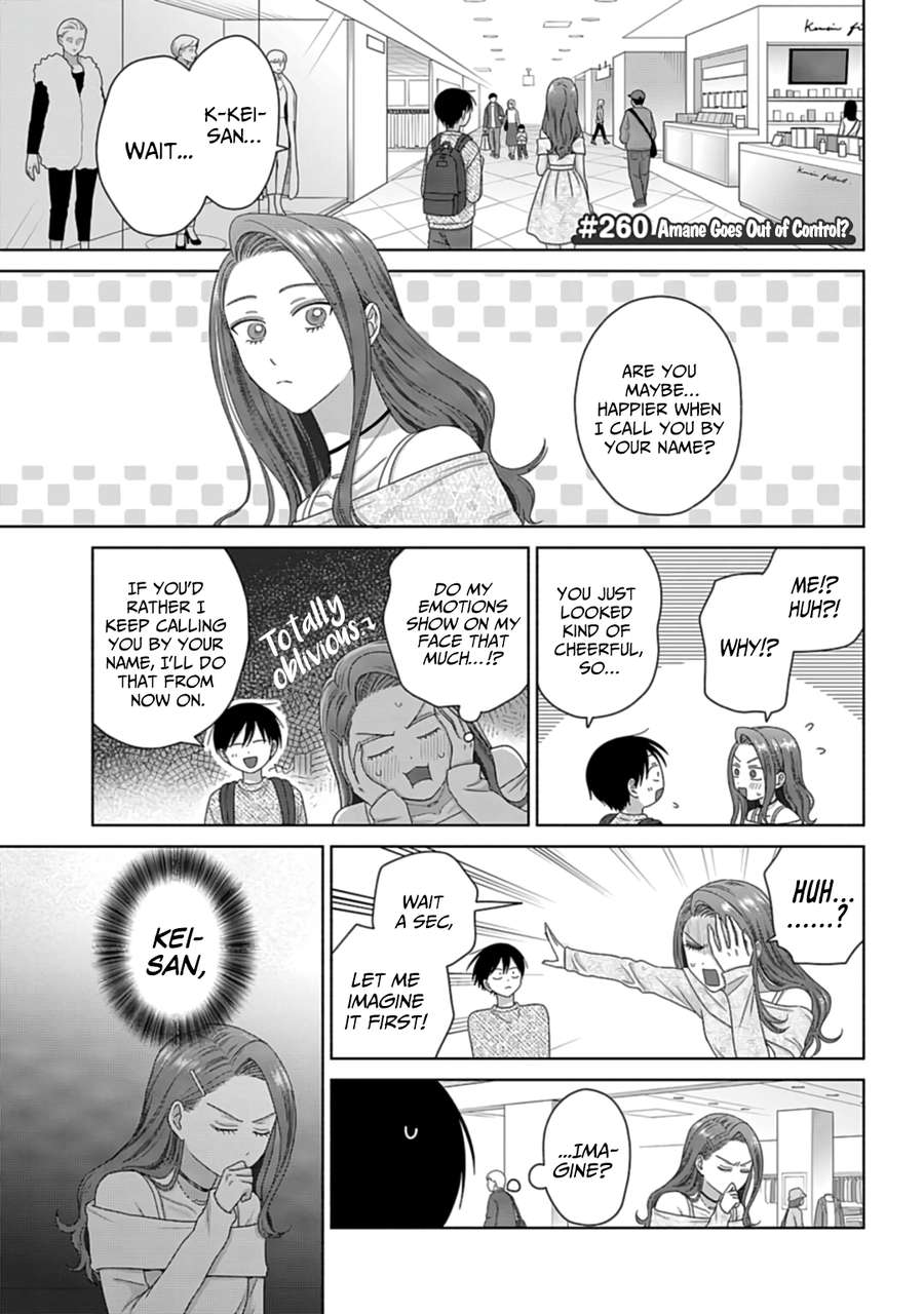 Page 5 of Chapter 69