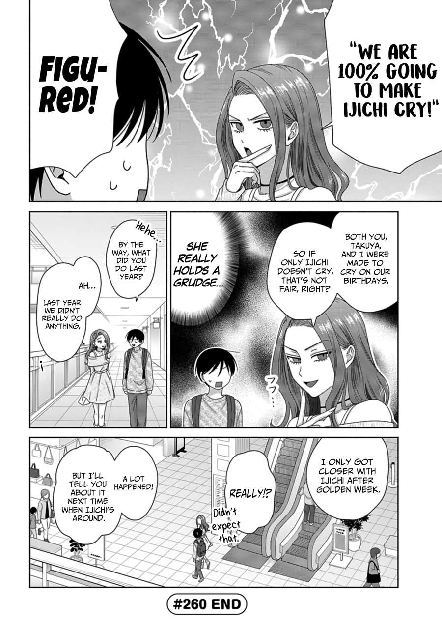 Page 8 of Chapter 69