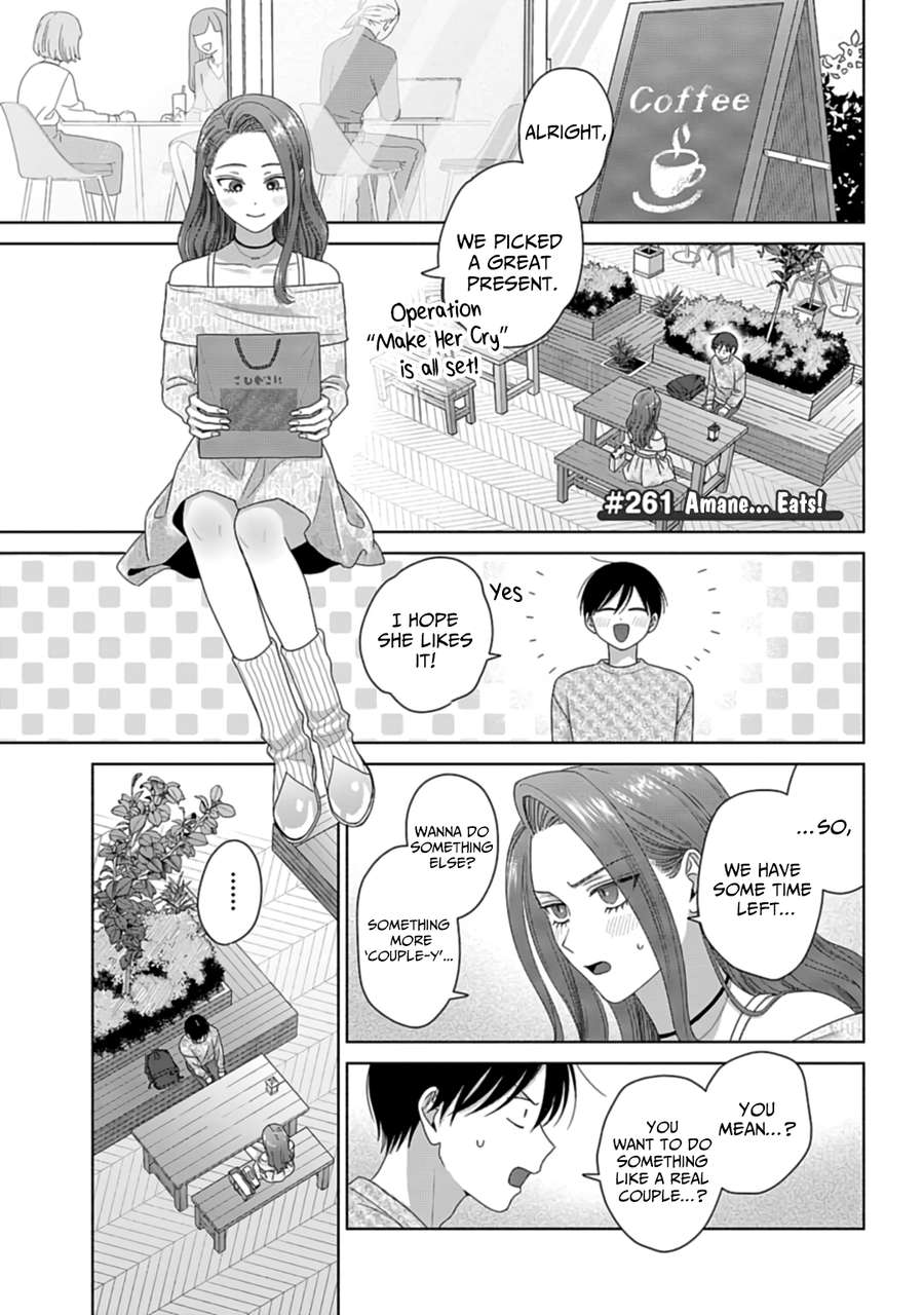 Page 9 of Chapter 69