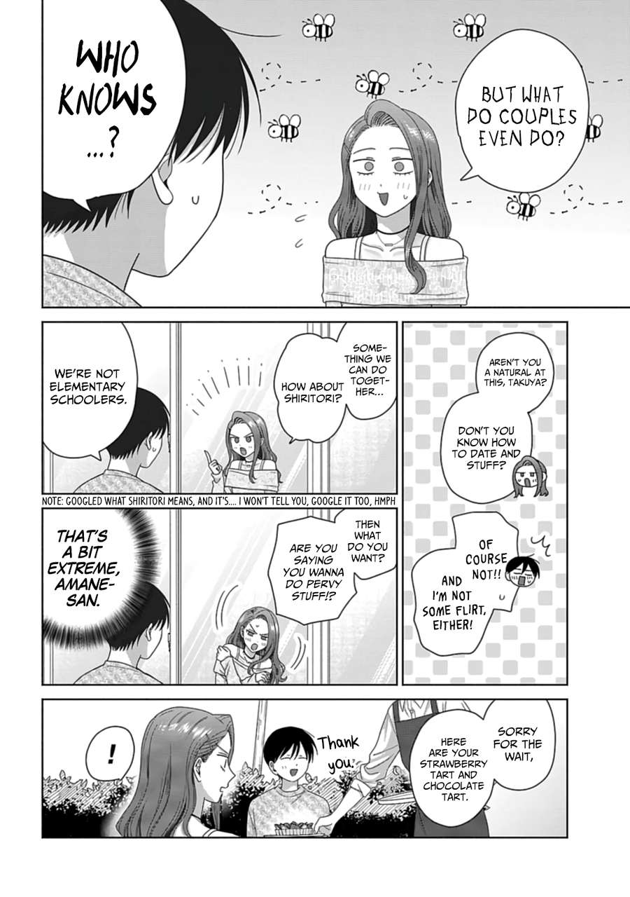 Page 10 of Chapter 69