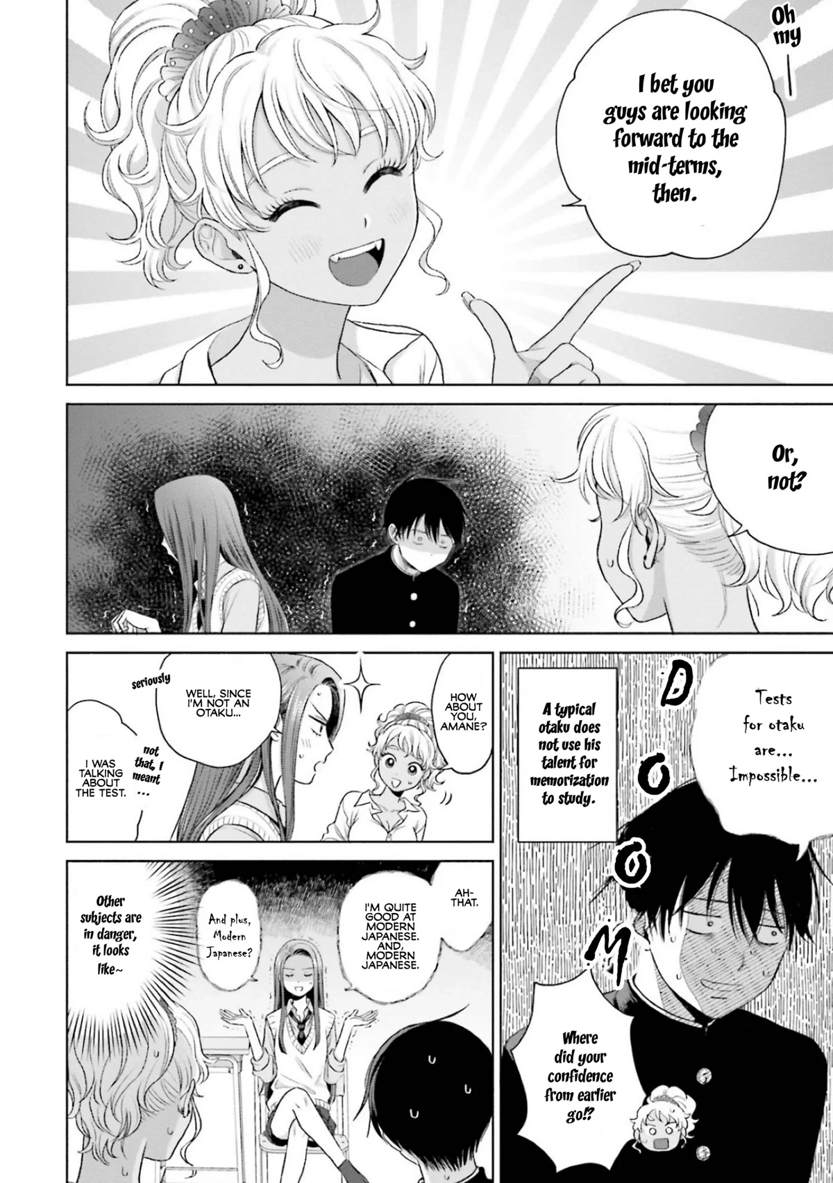 Page 2 of Chapter 7