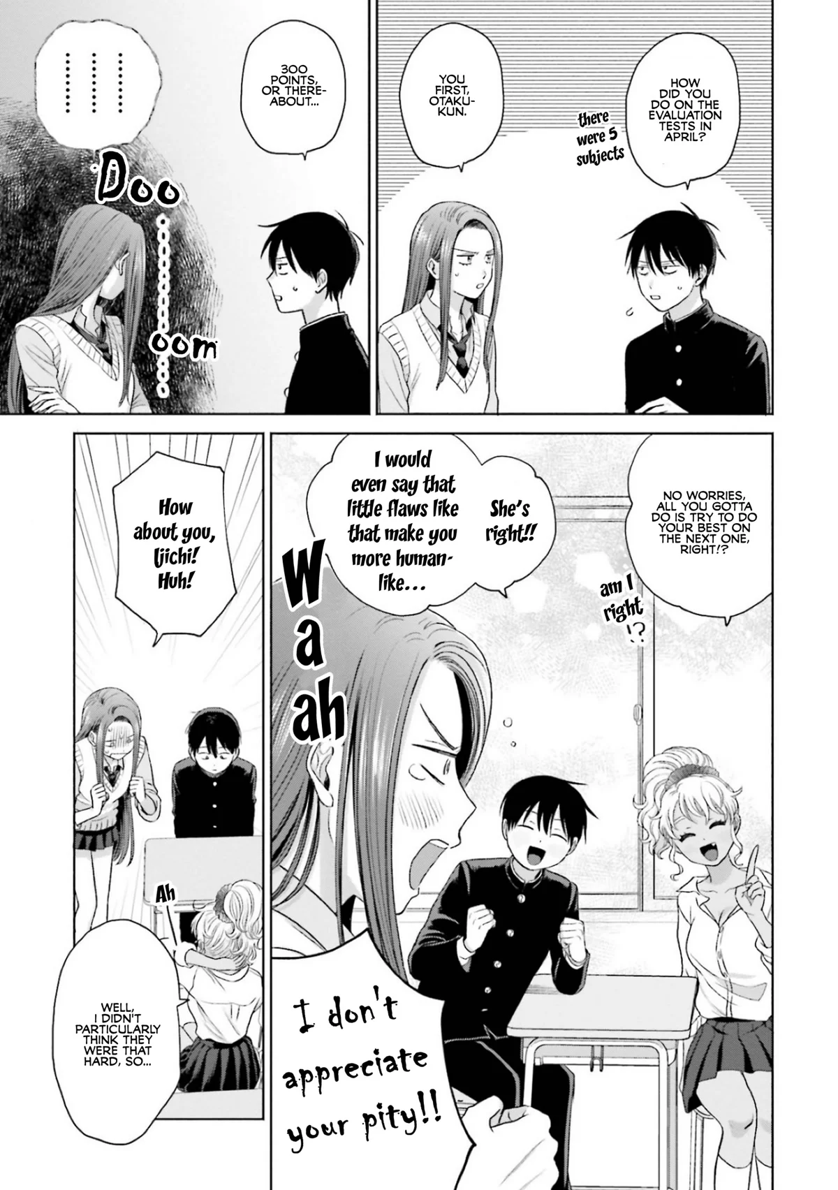 Page 3 of Chapter 7