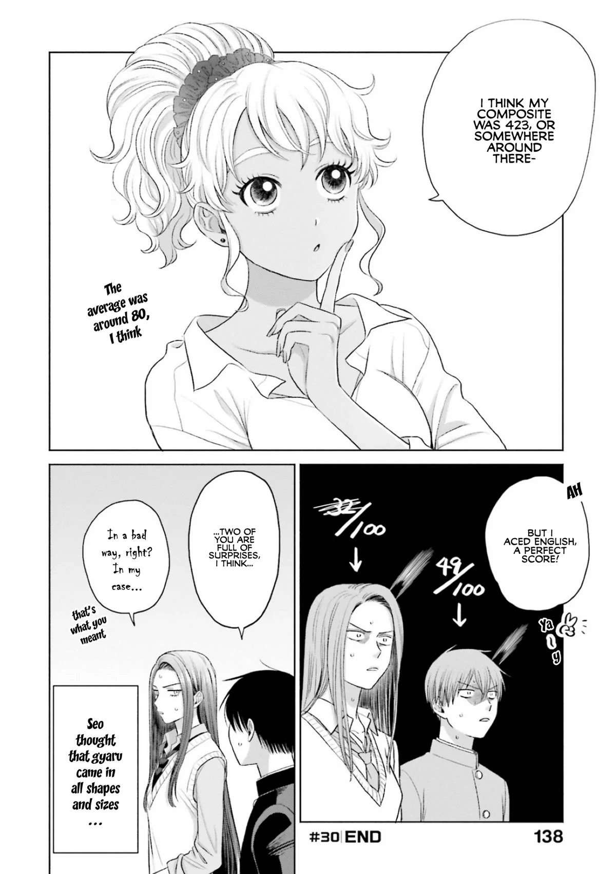 Page 4 of Chapter 7