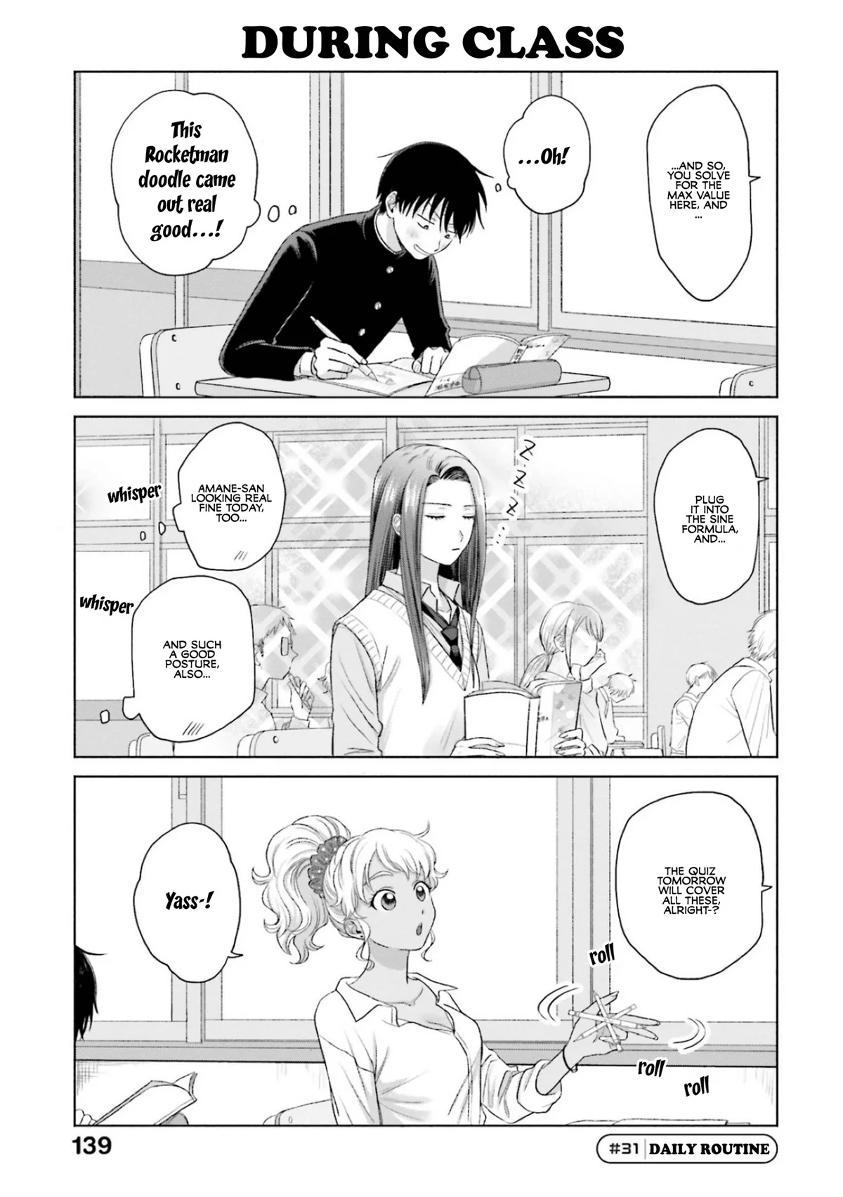 Page 5 of Chapter 7
