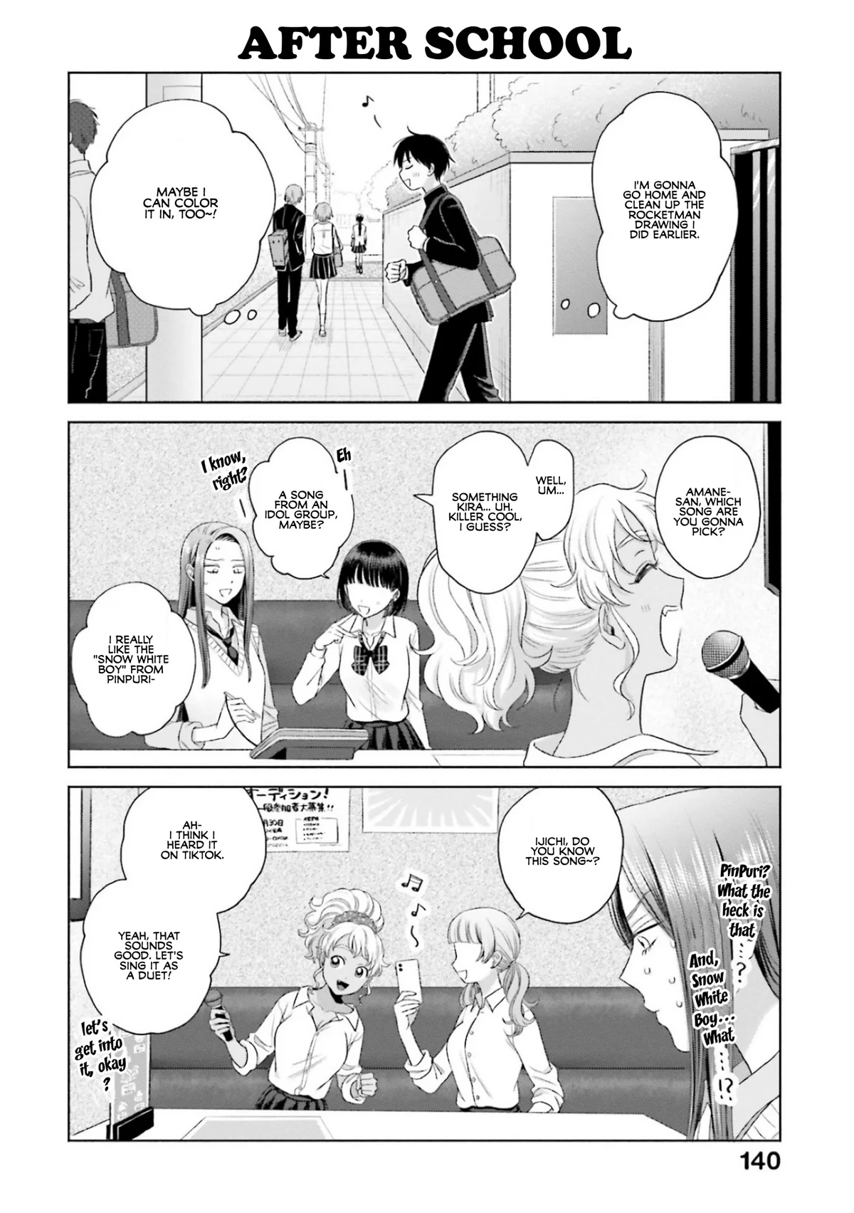 Page 6 of Chapter 7
