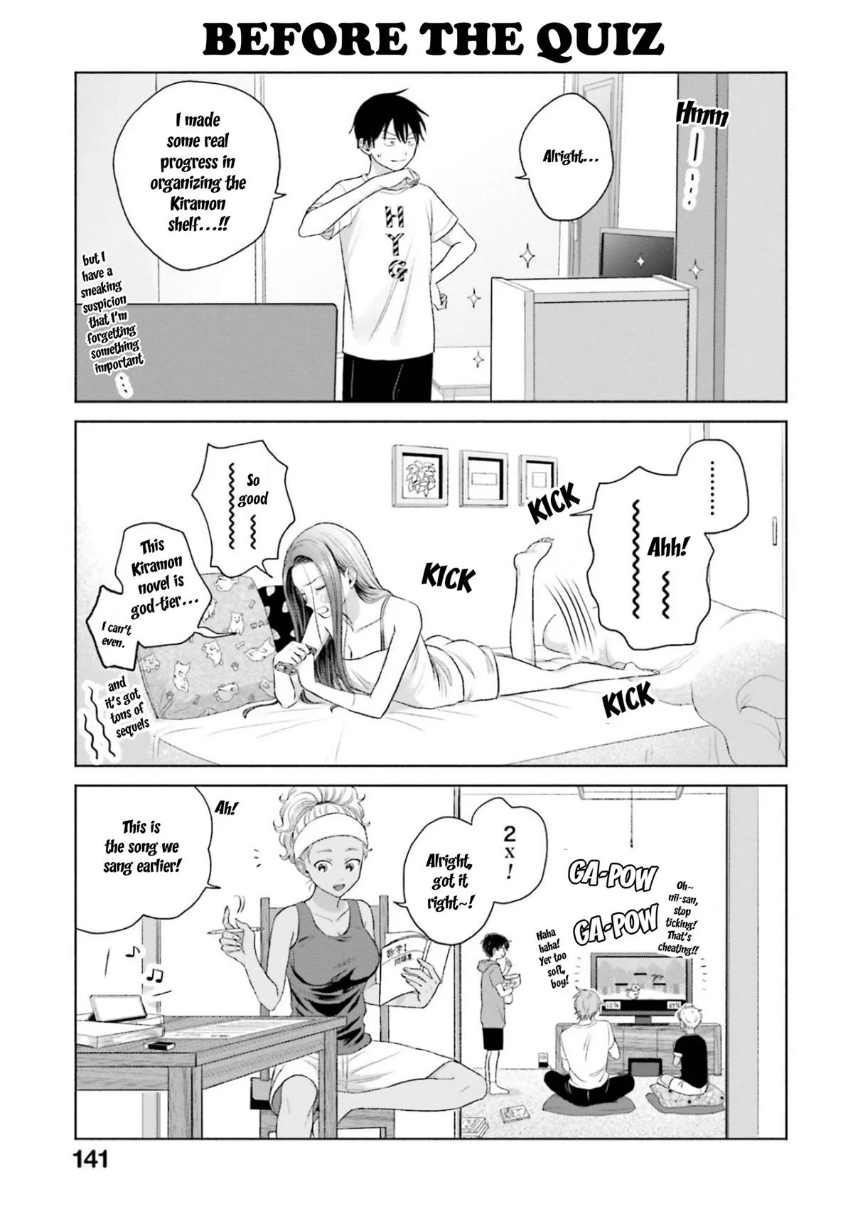 Page 7 of Chapter 7