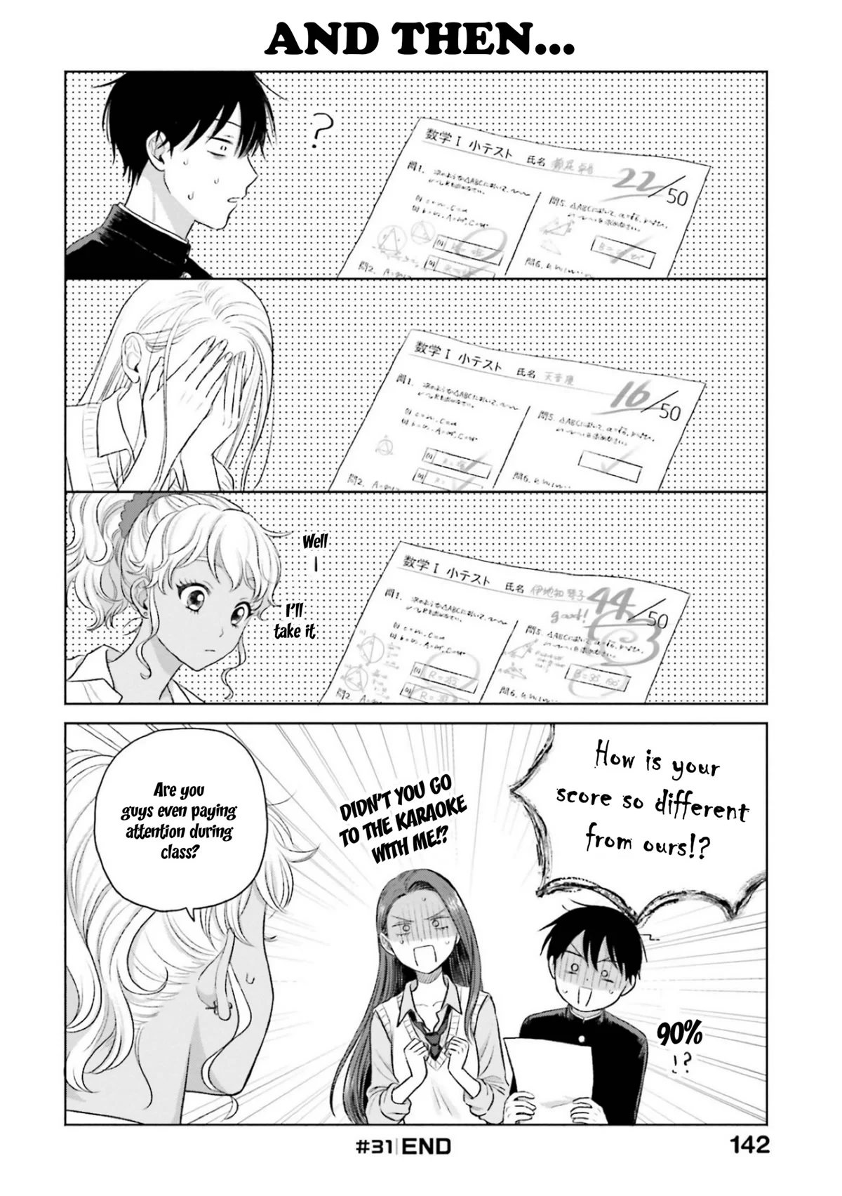 Page 8 of Chapter 7