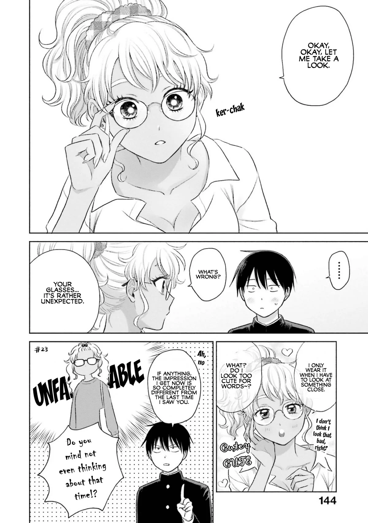Page 10 of Chapter 7