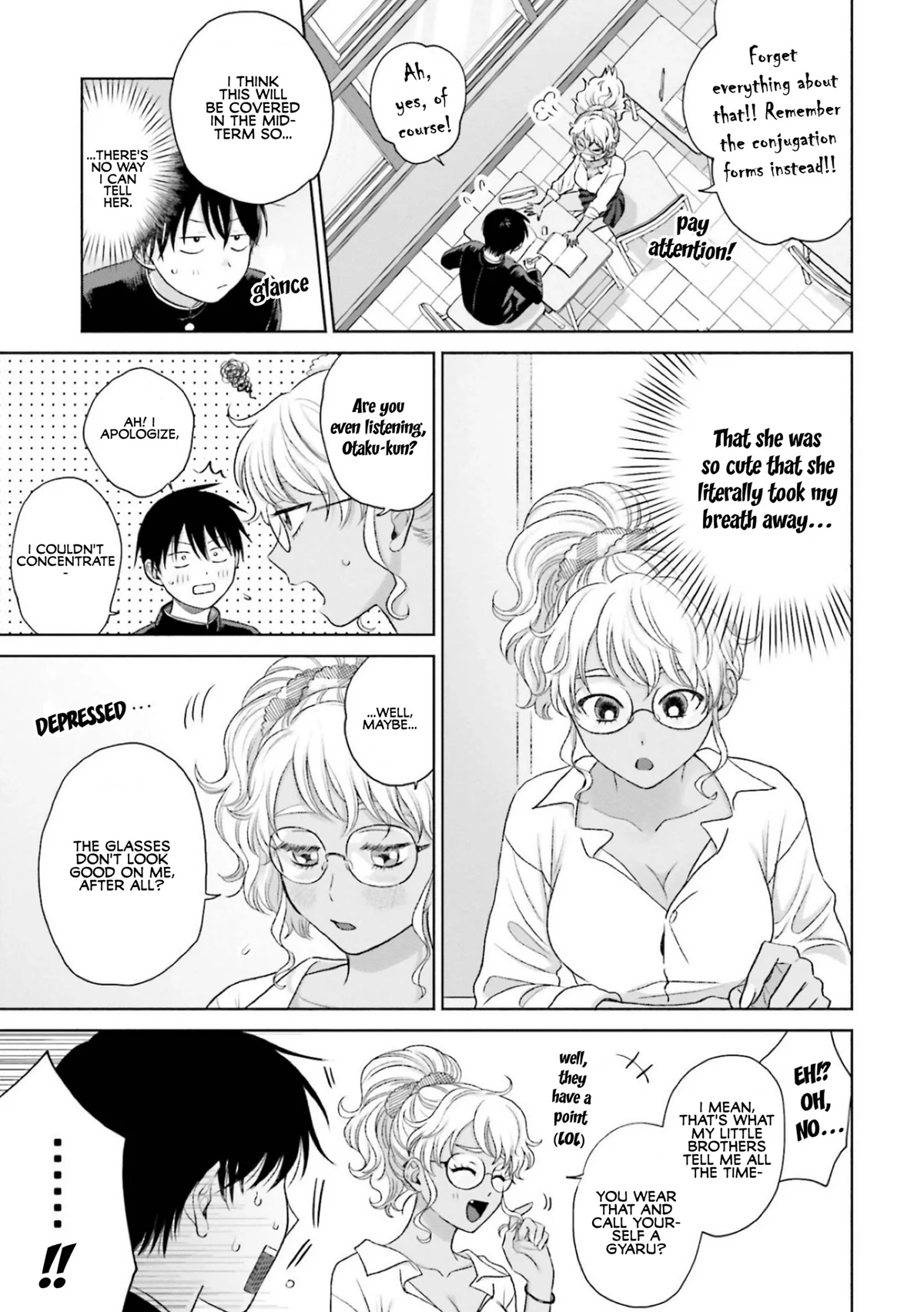 Page 11 of Chapter 7