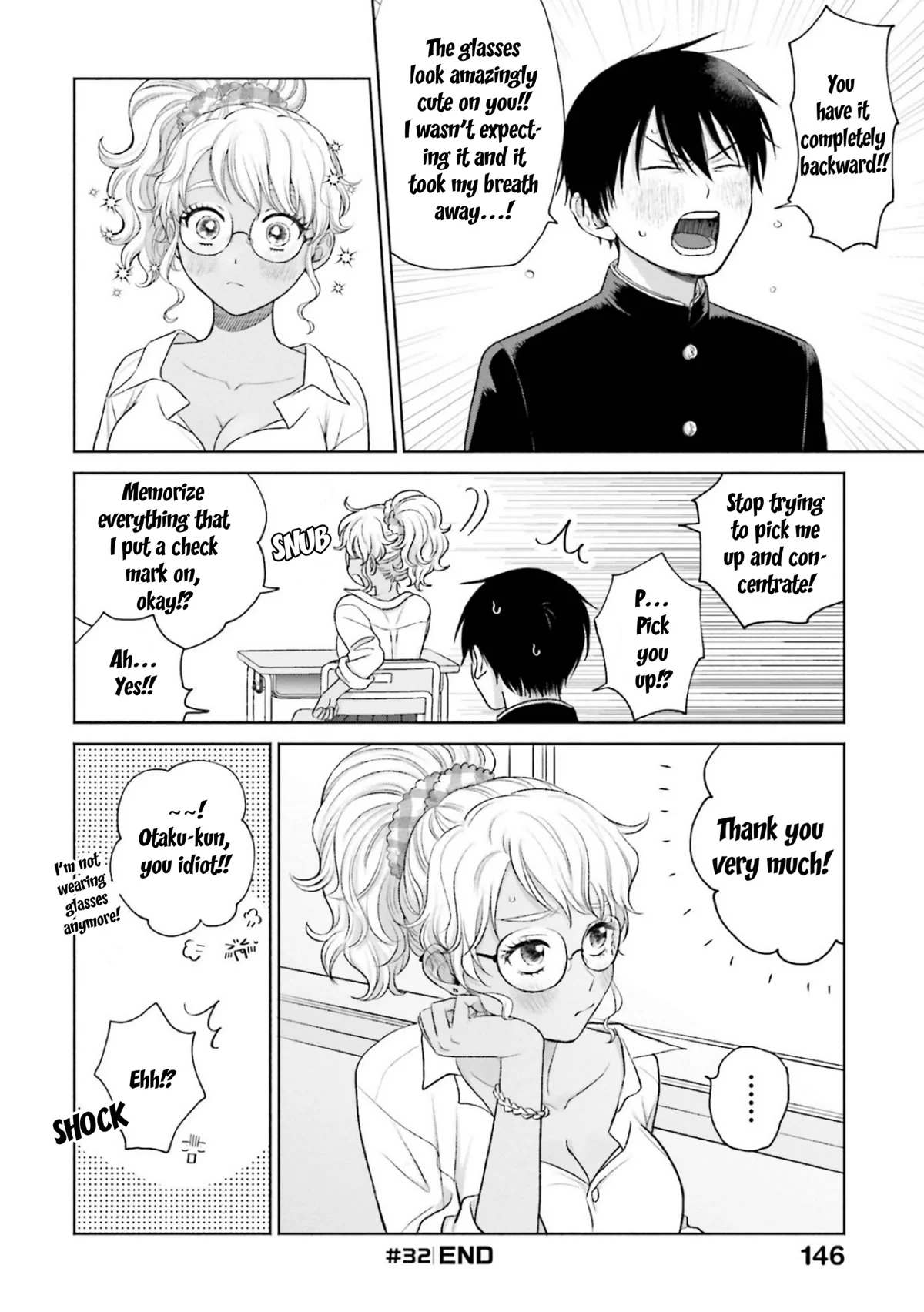 Page 12 of Chapter 7