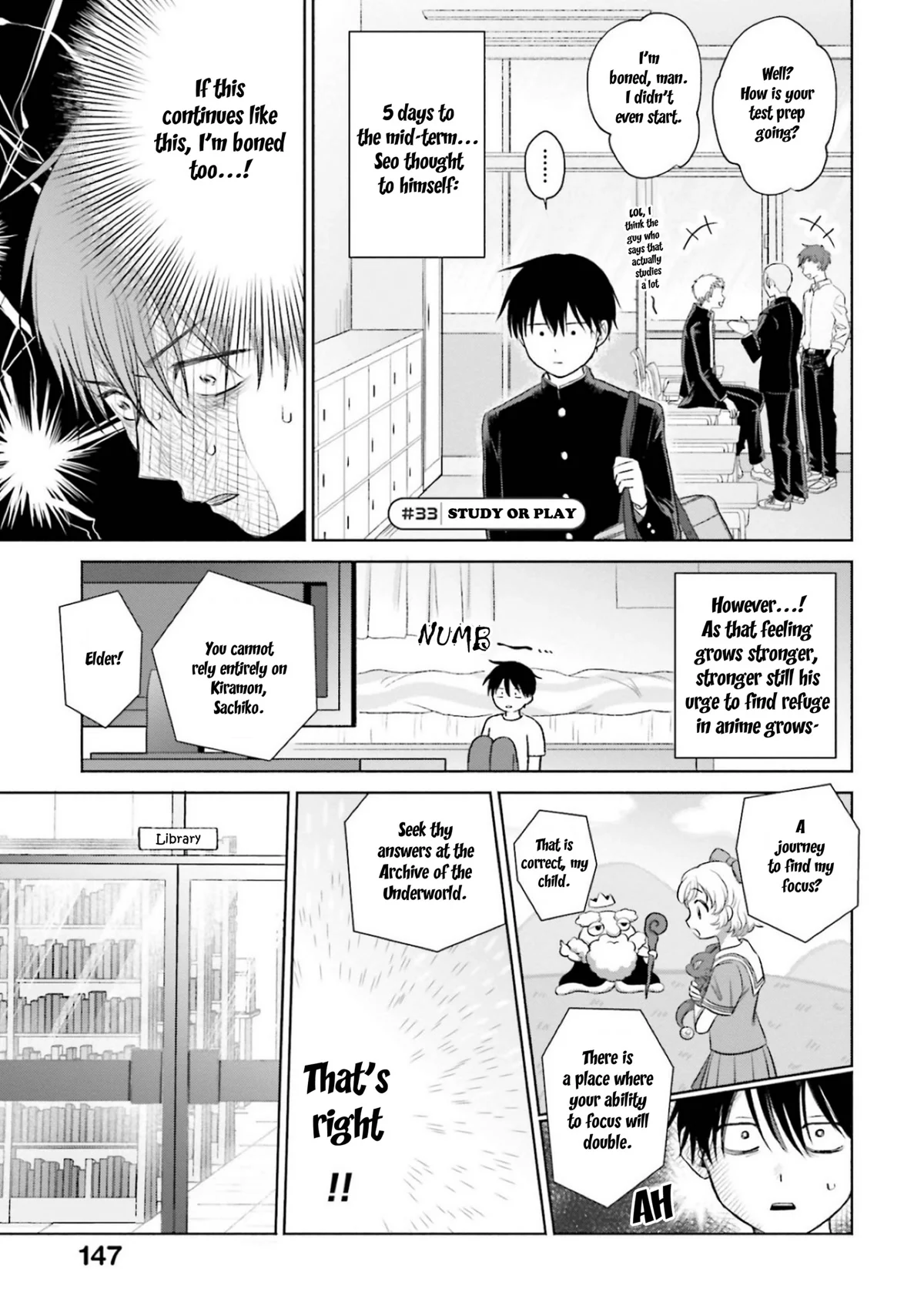 Page 13 of Chapter 7