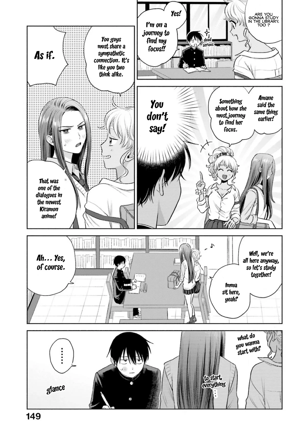 Page 15 of Chapter 7