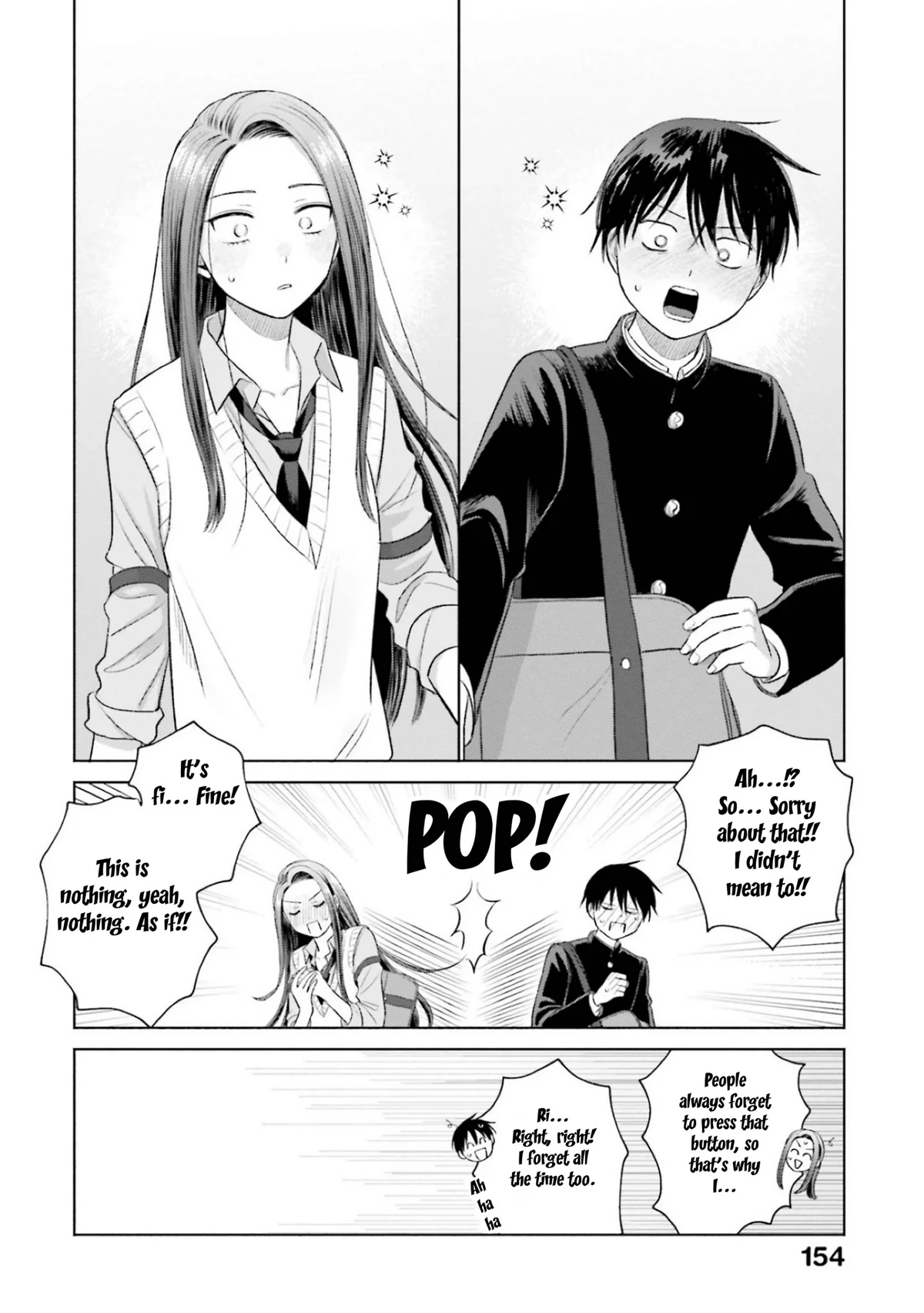 Page 20 of Chapter 7