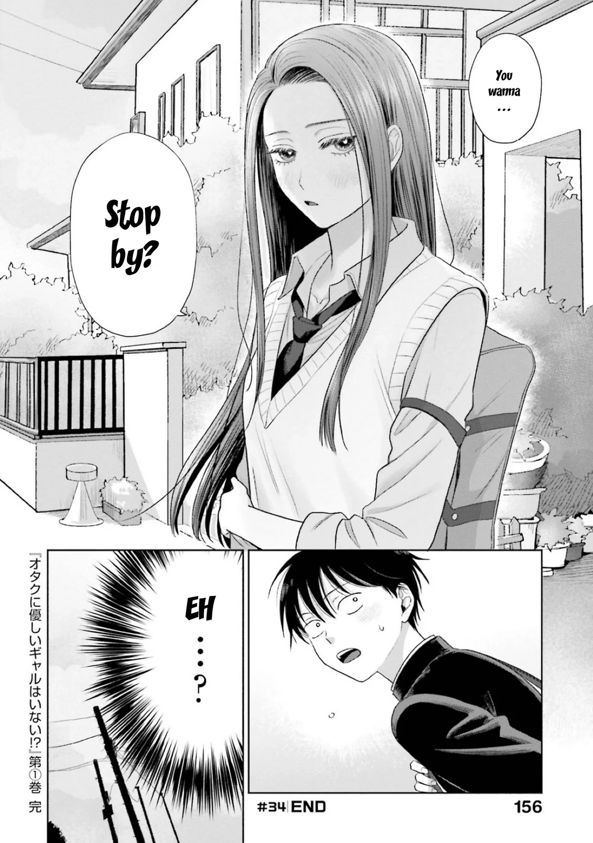 Page 22 of Chapter 7