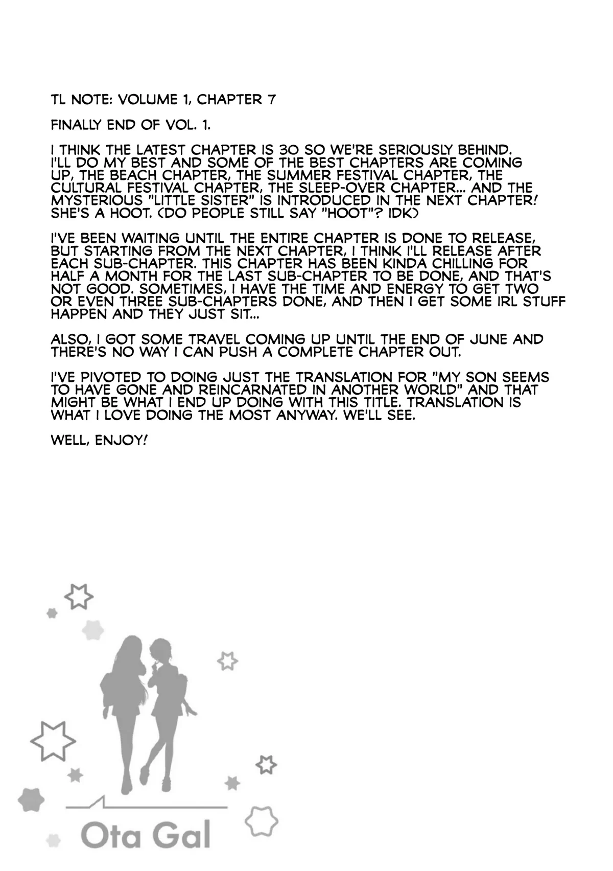 Page 27 of Chapter 7
