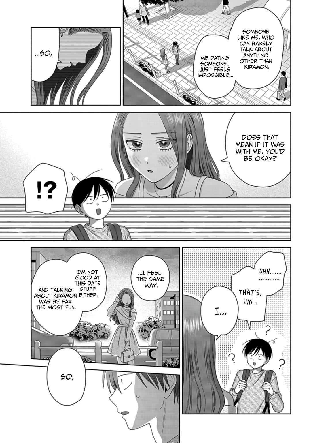 Page 7 of Chapter 70