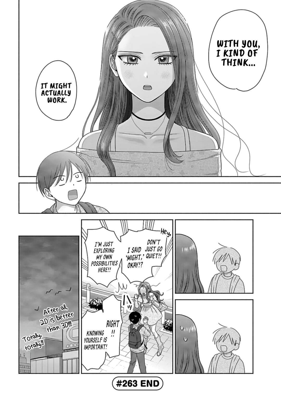Page 8 of Chapter 70