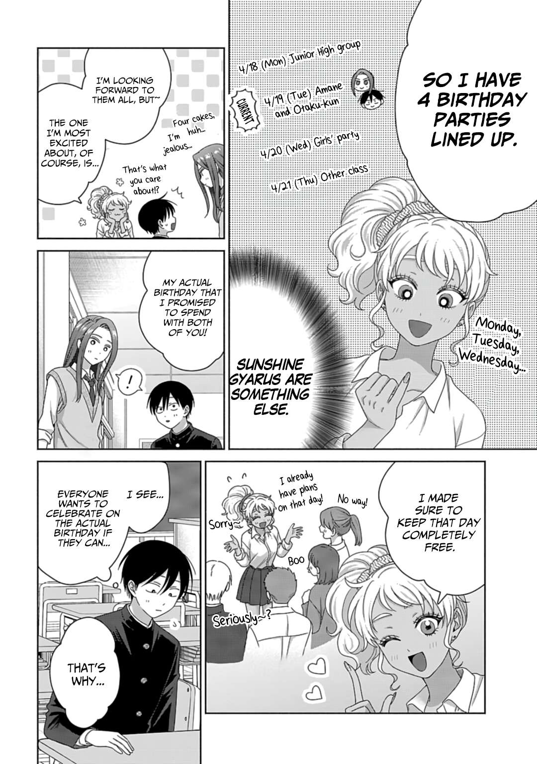 Page 2 of Chapter 71