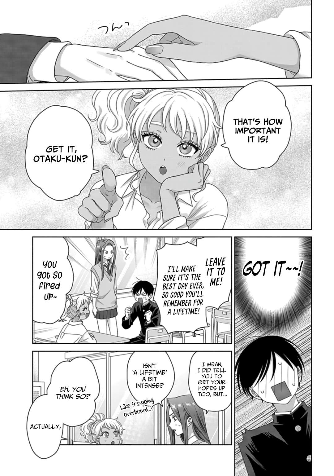 Page 3 of Chapter 71