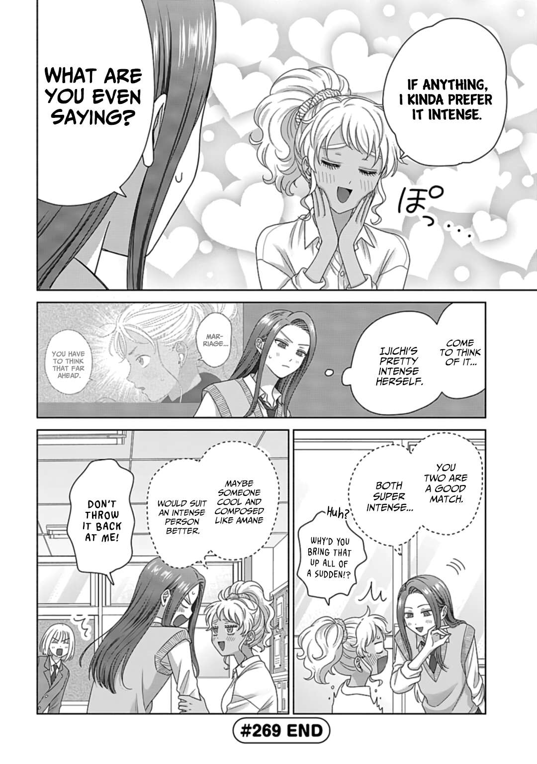 Page 4 of Chapter 71