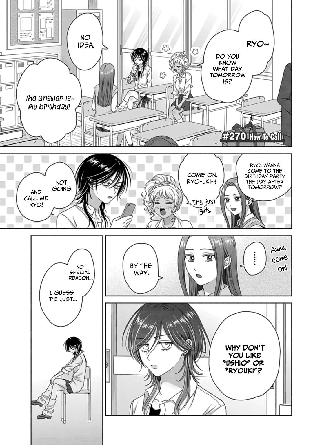 Page 5 of Chapter 71