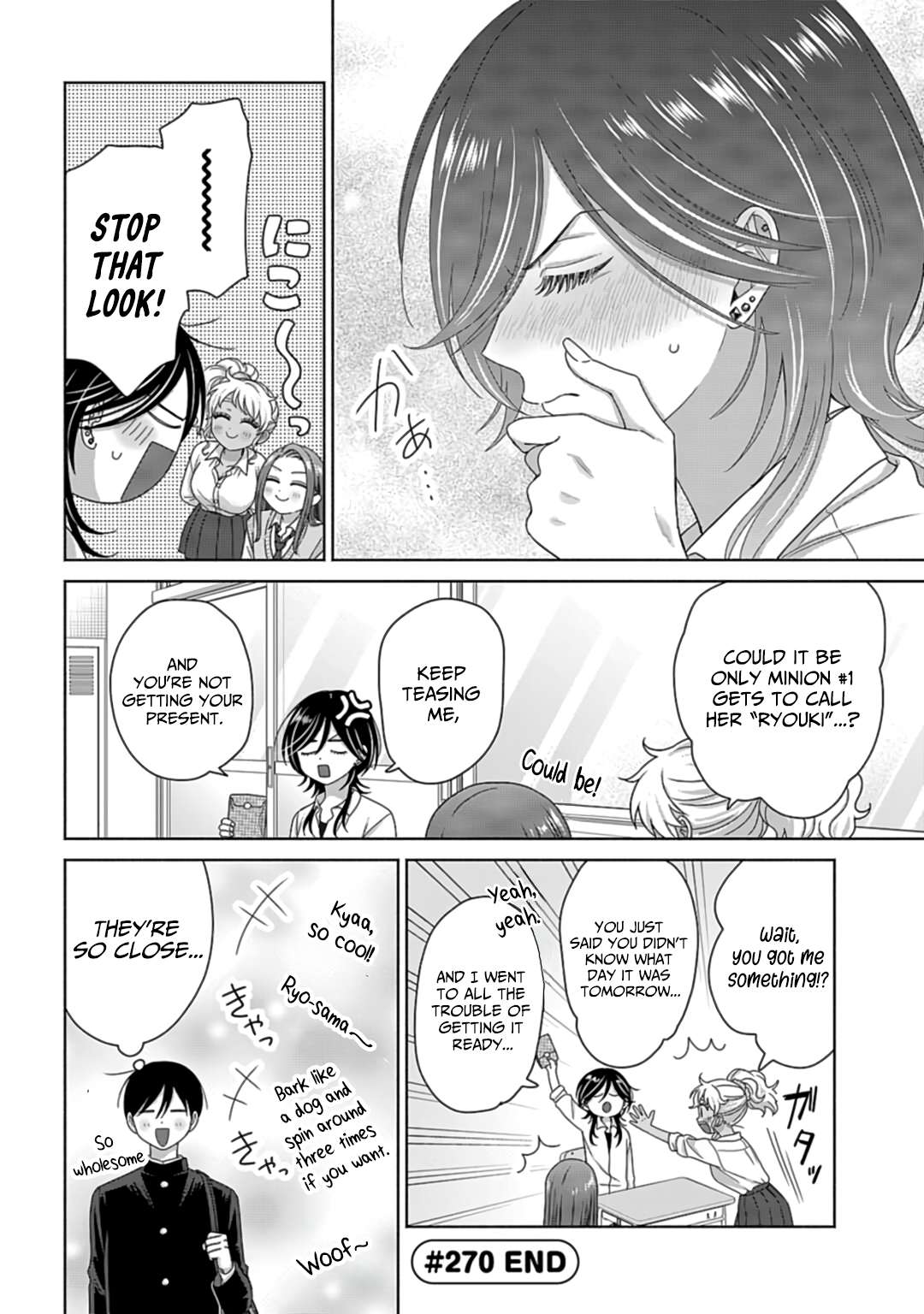 Page 8 of Chapter 71