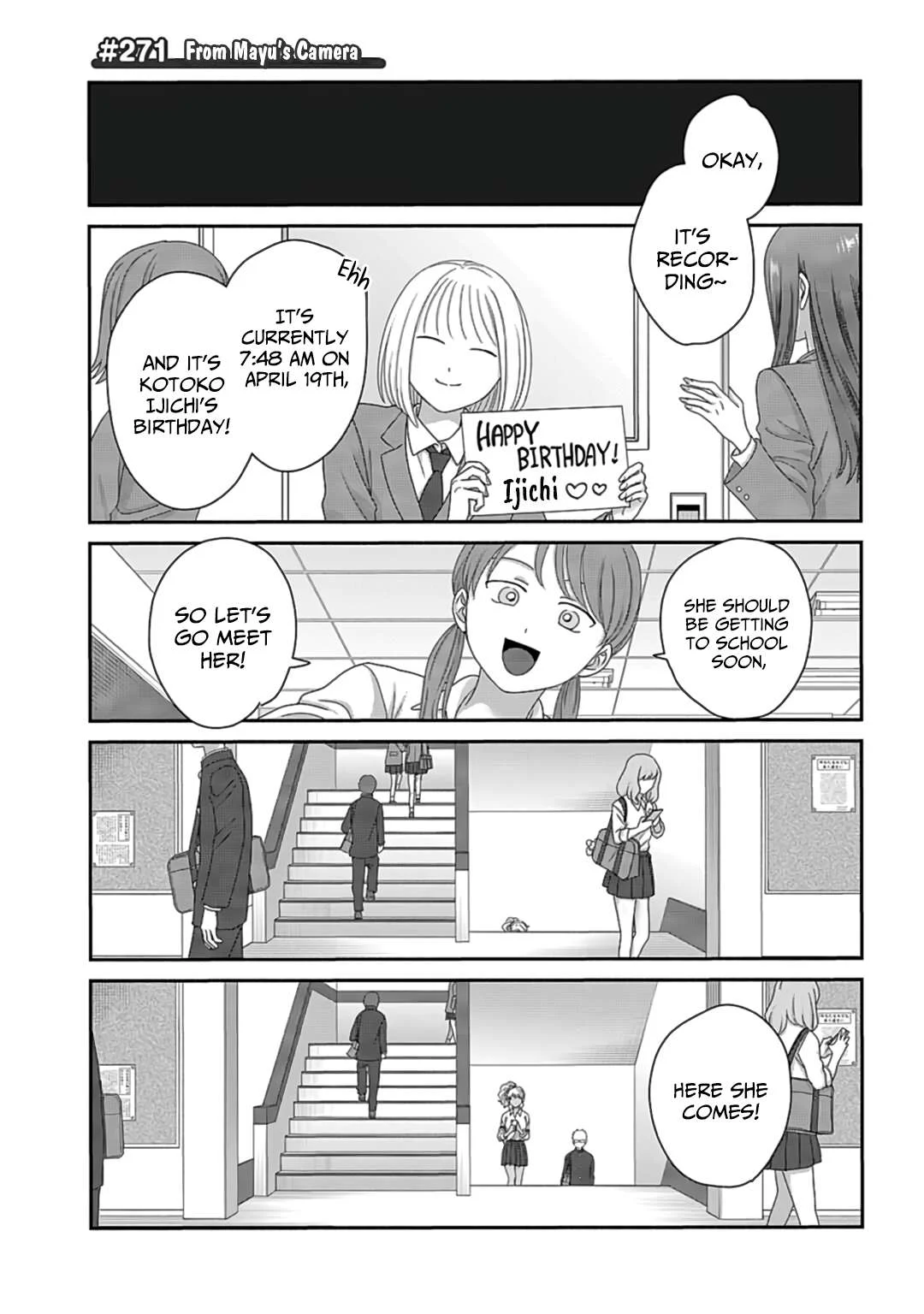 Page 9 of Chapter 71