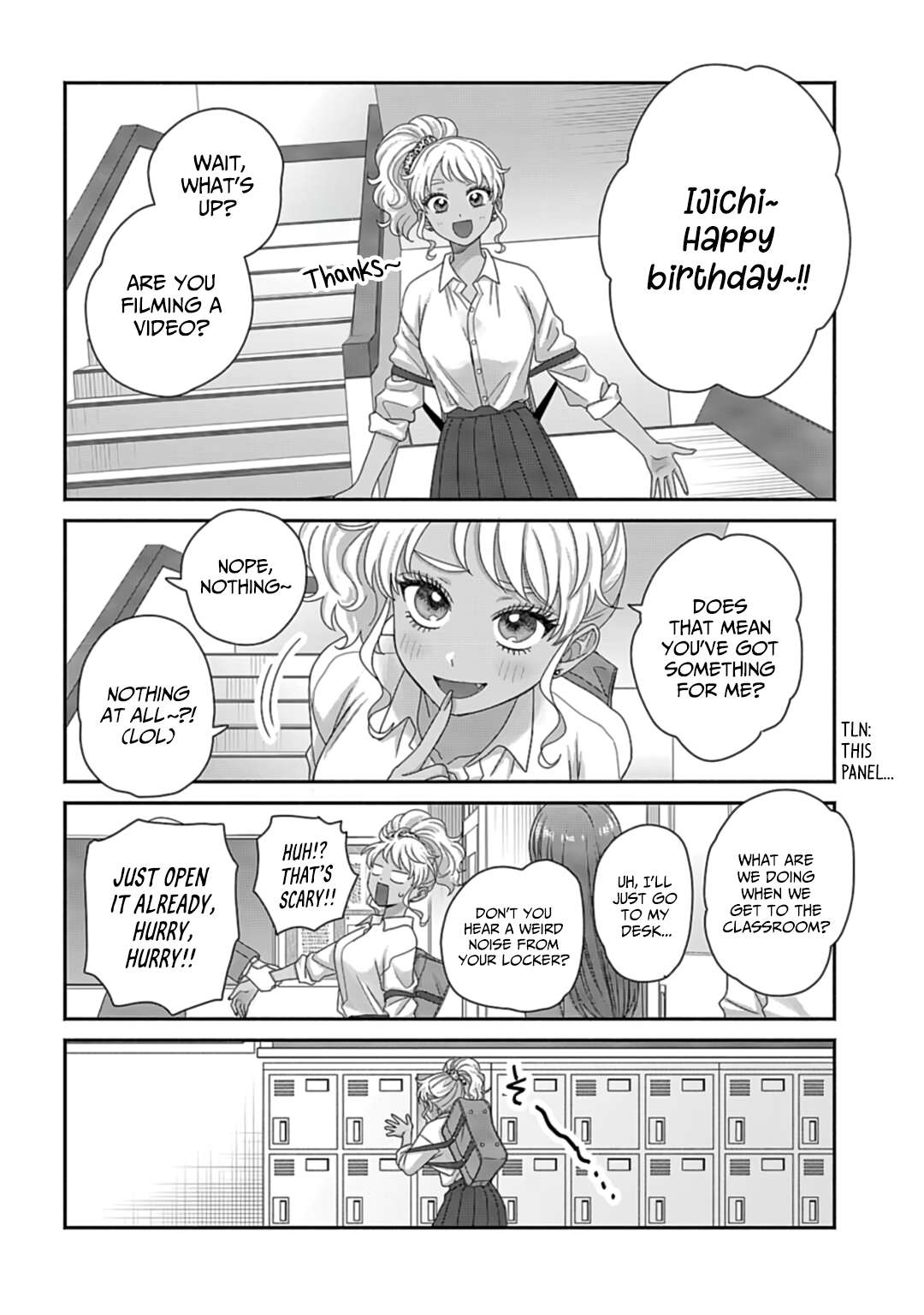 Page 10 of Chapter 71