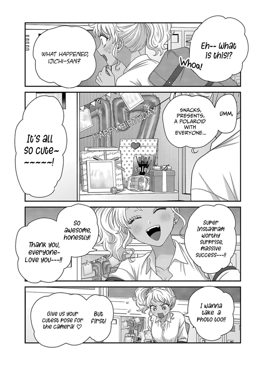 Page 11 of Chapter 71